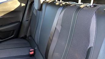 Peugeot 2008 1.2 PureTech GT SUV 5dr Petrol EAT Euro 6 (s/s) (130 ps)