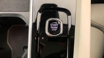 Volvo V60 2.0 B4 MHEV Plus Estate 5dr Petrol Hybrid DCT Auto Euro 6 (s/s) 