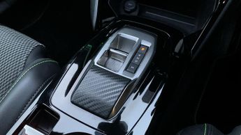 Peugeot 2008 1.2 PureTech GT SUV 5dr Petrol EAT Euro 6 (s/s) (130 ps)