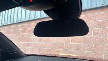 Peugeot 2008 50kWh Allure SUV 5dr Electric Auto (7kW Charger) (136 ps)