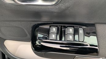 Citroen C3 1.2 PureTech PLUS EAT6 Euro 6 (s/s) 5dr