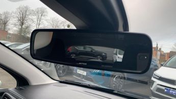 Citroen C3 1.2 PureTech PLUS EAT6 Euro 6 (s/s) 5dr