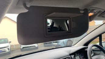 Citroen C3 1.2 PureTech PLUS EAT6 Euro 6 (s/s) 5dr