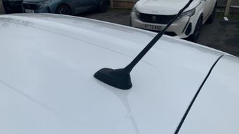 Citroen C3 1.2 PureTech PLUS EAT6 Euro 6 (s/s) 5dr