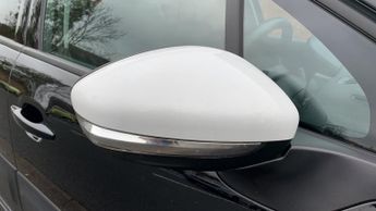 Citroen C3 1.2 PureTech PLUS EAT6 Euro 6 (s/s) 5dr