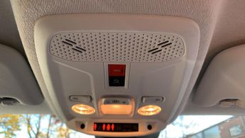 Peugeot 208 1.2 HYBRID Allure Hatchback 5dr Petrol Hybrid e-DSC6 Euro 6 (s/s