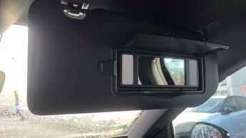 Peugeot 3008 SUV 1.2 HYBRID GT SUV 5dr Petrol Hybrid e-DSC6 Euro 6 (s/s) (136 ps)