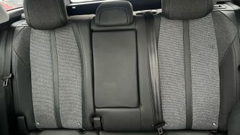 Peugeot 3008 SUV 1.5 BlueHDi Allure SUV 5dr Diesel EAT Euro 6 (s/s) (130 ps)
