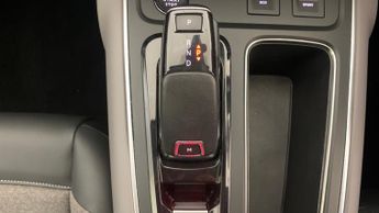 Citroen C5 Aircross 1.5 BlueHDi Flair SUV 5dr Diesel EAT8 Euro 6 (s/s) (130 ps)