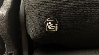 Citroen C5 Aircross 1.5 BlueHDi Flair SUV 5dr Diesel EAT8 Euro 6 (s/s) (130 ps)