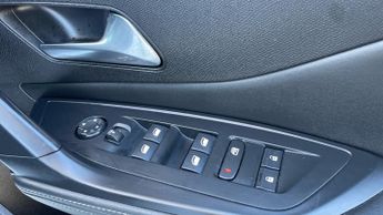 Peugeot 308 1.2 PureTech Allure Premium Hatchback 5dr Petrol EAT Euro 6 (s/s