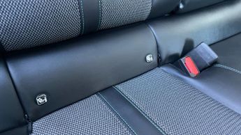 Peugeot 308 1.2 PureTech Allure Premium Hatchback 5dr Petrol EAT Euro 6 (s/s