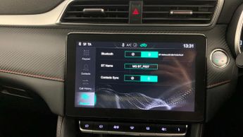 Mg Mg Zs 1.0 T-GDI Exclusive SUV 5dr Petrol Auto Euro 6 (111 ps)