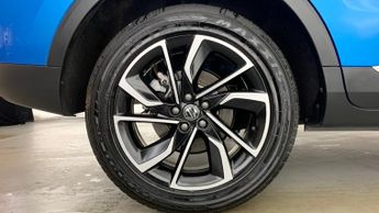 Mg Mg Zs 1.0 T-GDI Exclusive SUV 5dr Petrol Auto Euro 6 (111 ps)