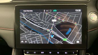 Mg Mg Zs 1.0 T-GDI Exclusive SUV 5dr Petrol Auto Euro 6 (111 ps)