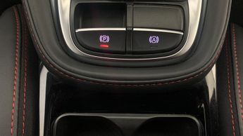 Mg Mg Zs 1.0 T-GDI Exclusive SUV 5dr Petrol Auto Euro 6 (111 ps)