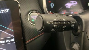 Mg Mg Zs 1.0 T-GDI Exclusive SUV 5dr Petrol Auto Euro 6 (111 ps)