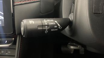 Mg Mg Zs 1.0 T-GDI Exclusive SUV 5dr Petrol Auto Euro 6 (111 ps)