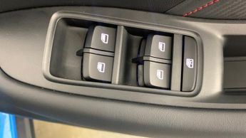 Mg Mg Zs 1.0 T-GDI Exclusive SUV 5dr Petrol Auto Euro 6 (111 ps)