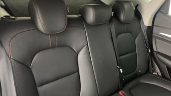 Mg Mg Zs 1.0 T-GDI Exclusive SUV 5dr Petrol Auto Euro 6 (111 ps)