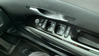 Hyundai Tucson 1.6 h T-GDi Ultimate SUV 5dr Petrol Hybrid Auto Euro 6 (s/s) (23