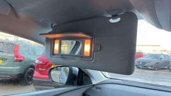 Peugeot 3008 SUV 1.5 BlueHDi Allure SUV 5dr Diesel EAT Euro 6 (s/s) (130 ps)