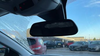 Peugeot 3008 SUV 1.5 BlueHDi Allure SUV 5dr Diesel EAT Euro 6 (s/s) (130 ps)