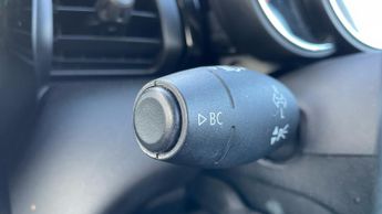 Mini Convertible 1.5 Cooper Convertible 2dr Petrol Steptronic Euro 6 (s/s) (136 p