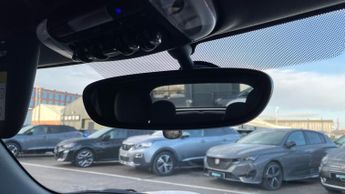 Mini Convertible 1.5 Cooper Convertible 2dr Petrol Steptronic Euro 6 (s/s) (136 p