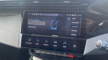 Peugeot 308 1.2 PureTech GT Hatchback 5dr Petrol EAT Euro 6 (s/s) (130 ps)