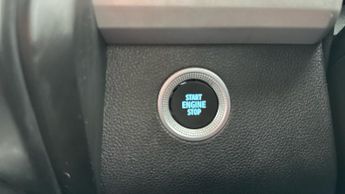 Renault Zoe R135 52kWh GT Line Hatchback 5dr Electric Auto (i, Rapid Charge)