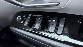 Hyundai Tucson 1.6 h T-GDi Ultimate SUV 5dr Petrol Hybrid Auto Euro 6 (s/s) (23