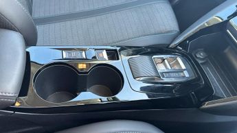 Peugeot 208 1.2 PureTech Allure Premium + Hatchback 5dr Petrol EAT Euro 6 (s