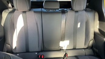 Peugeot 208 1.2 PureTech Allure Premium + Hatchback 5dr Petrol EAT Euro 6 (s