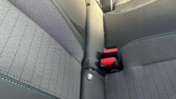 Peugeot 208 1.2 PureTech Allure Premium + Hatchback 5dr Petrol EAT Euro 6 (s