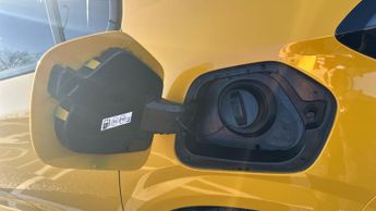 Peugeot 208 1.2 PureTech Allure Premium + Hatchback 5dr Petrol EAT Euro 6 (s