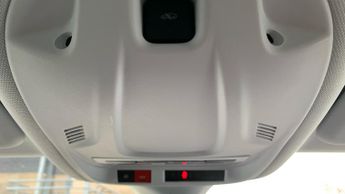 Vauxhall Grandland 1.2 Ultimate SUV 5dr Petrol Hybrid e-DCT Euro 6 (s/s) (136 ps)