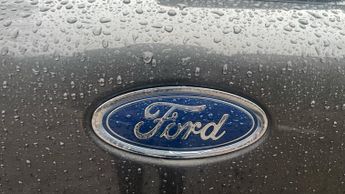 Ford Puma 1.0T EcoBoost MHEV ST SUV 5dr Petrol Hybrid DCT Euro 6 (s/s) (17