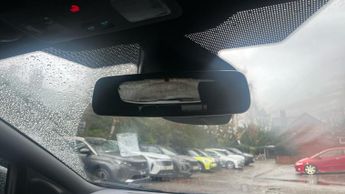 Ford Puma 1.0T EcoBoost MHEV ST SUV 5dr Petrol Hybrid DCT Euro 6 (s/s) (17