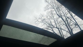 Ford Puma 1.0T EcoBoost MHEV ST SUV 5dr Petrol Hybrid DCT Euro 6 (s/s) (17