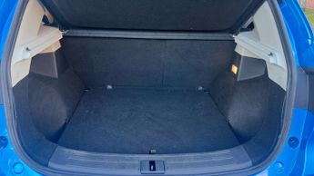 Mg Mg Zs 1.0 T-GDI Exclusive SUV 5dr Petrol Auto Euro 6 (111 ps)