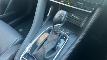 Mg Mg Zs 1.0 T-GDI Exclusive SUV 5dr Petrol Auto Euro 6 (111 ps)