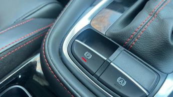 Mg Mg Zs 1.0 T-GDI Exclusive SUV 5dr Petrol Auto Euro 6 (111 ps)