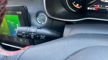 Mg Mg Zs 1.0 T-GDI Exclusive SUV 5dr Petrol Auto Euro 6 (111 ps)