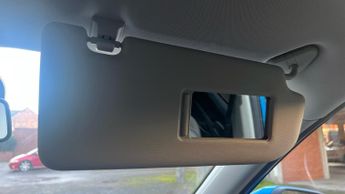 Mg Mg Zs 1.0 T-GDI Exclusive SUV 5dr Petrol Auto Euro 6 (111 ps)