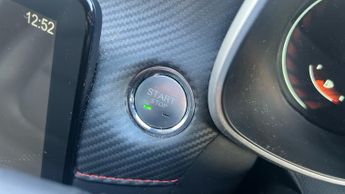 Mg Mg Zs 1.0 T-GDI Exclusive SUV 5dr Petrol Auto Euro 6 (111 ps)