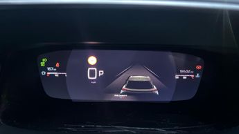 Peugeot 2008 1.2 PureTech GT SUV 5dr Petrol EAT Euro 6 (s/s) (130 ps)