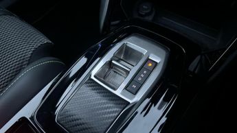 Peugeot 2008 1.2 PureTech GT SUV 5dr Petrol EAT Euro 6 (s/s) (130 ps)