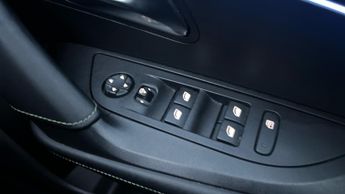 Peugeot 2008 1.2 PureTech GT SUV 5dr Petrol EAT Euro 6 (s/s) (130 ps)