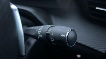 Peugeot 2008 1.2 PureTech GT SUV 5dr Petrol EAT Euro 6 (s/s) (130 ps)